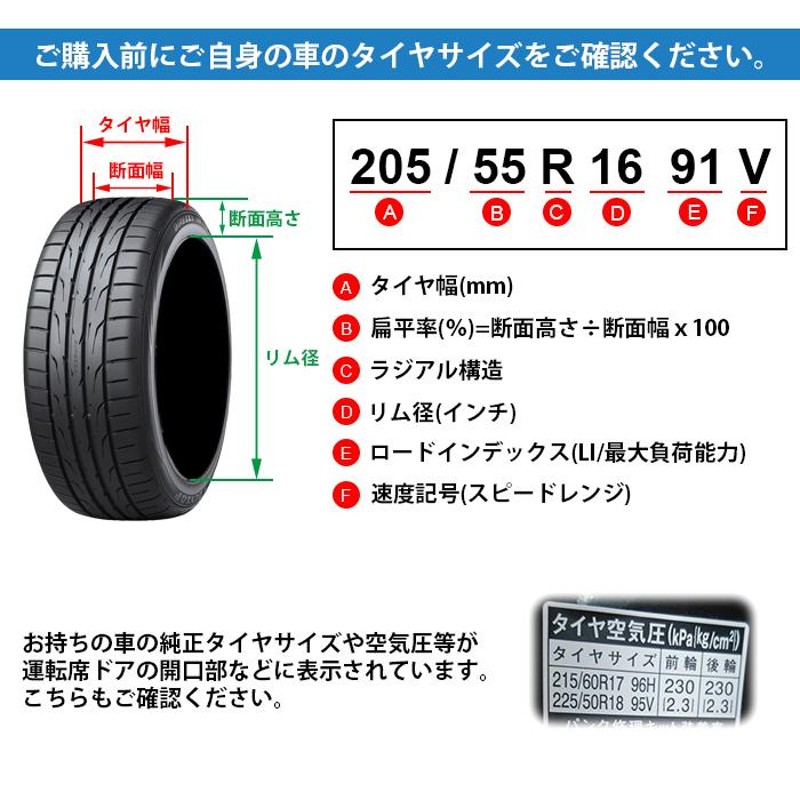 2022年製】 TOYO TIRES 195/60R15 88V PROXES Comfort MC1 プロクセス コンフォート トーヨー  サマータイヤ 夏タイヤ 4本セット | LINEショッピング