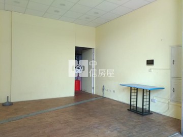 總太春上高工商圈超級賺錢金店2｜台中市南區高工路