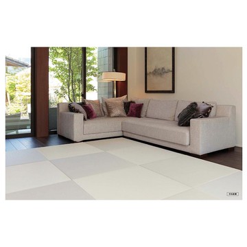 和織系列－目積杏仁 兩片組