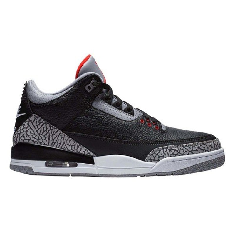 nike air jordan 3 retro og