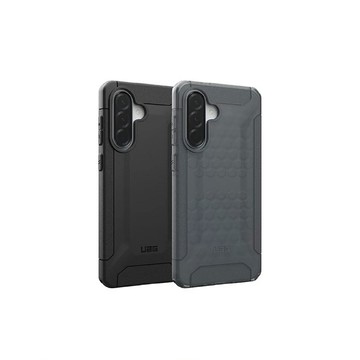 UAG 軍規 耐衝擊 保護殼 手機殼 防摔殼 支援 NFC 適 Galaxy A36 5G【APP下單享 6%】