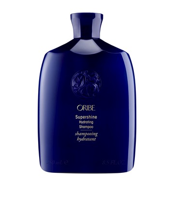 Oribe Supershine Hydrating Shampoo