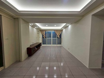 H25獨賣~便宜好案-菜寮華廈4房｜新北市三重區中正南路