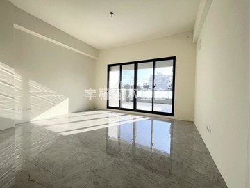 專-安南安和路全新電梯店住｜台南市安南區安和路一段