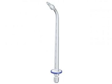 Panasonic ultrasonic water flow nozzle EW0982-X