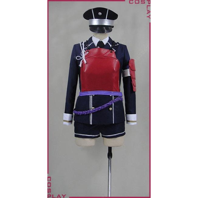 刀剣乱舞 秋田藤四郎コスプレ 衣装 通常 内番 セット Amazon.co.jp: コスプレ衣装 刀剣乱舞 秋田藤四郎 内番 cosplay
