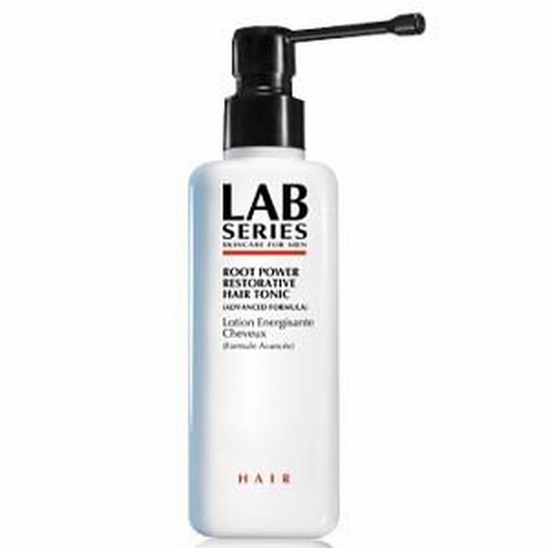 アラミス ヘアトニック 120ml 505 【公式通販】