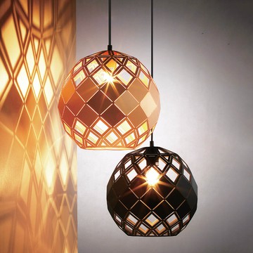 璟廓吊燈F87–37–3167–1、F87–37–3167–2