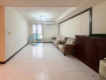 台南房地首選 獨家近河樂公園高樓景觀雙主臥三房美宅｜台南市中西區金華路三段