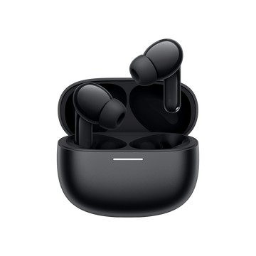 REDMI Buds 8 黑色