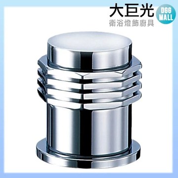 【大巨光】龍頭把手含陶瓷底座(TAP-121028)