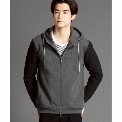 ハイネックパーカーの通販 4 498件の検索結果 Lineショッピング