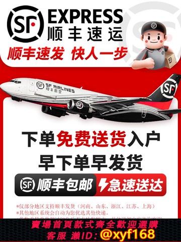 {可打統編 保固一年}宇鷹強力磁盤永磁吸盤400k磁力吊起重器磁鐵鋼板吊具1噸2噸3噸5噸