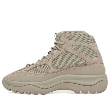 adidas Yeezy Desert Boot 'Rock'
