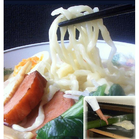 生ラーメン 熟成ラーメンご当地ラーメン 人気ラーメン醤油ラーメンと みそラーメンの10食 有名店 白河ラーメン