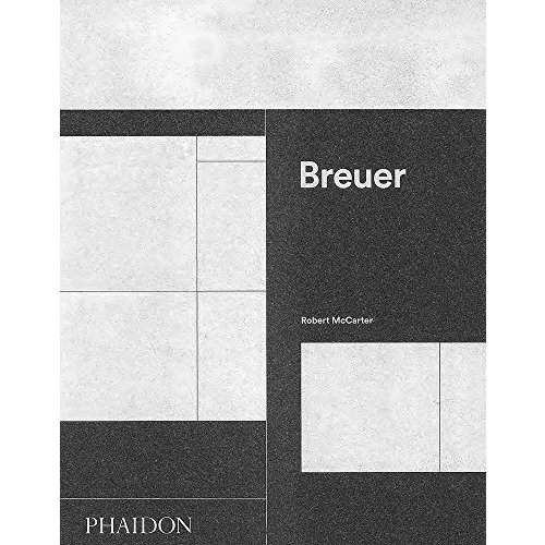 Breuer