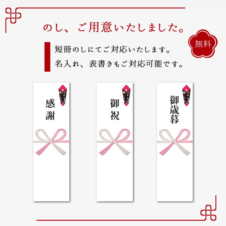 りんご 産地直送 岩手県産 ふじ 2kg 5-6玉入り サンふじ 秀品 贈答 ギフト 農家直送 林檎 リンゴ 果物 無袋栽培 樹上完熟