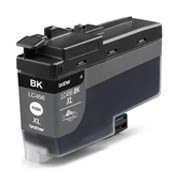 Brother LC456 XLBK 原廠高容量黑色墨水 適用 MFC-J4340DW、MFC-J4540DW