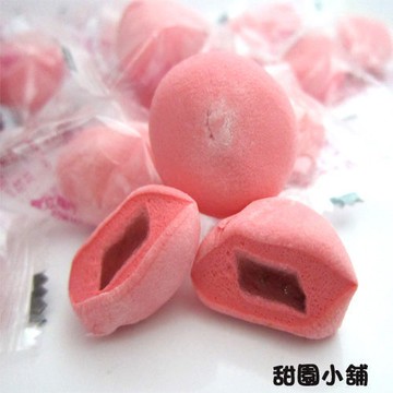 2021 紅圓軟糖推薦 十二月優惠比價 Line購物