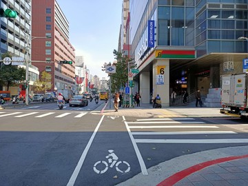 (G26)捷運中山站南西京站商圈店辦一樓｜台北市大同區承德路一段