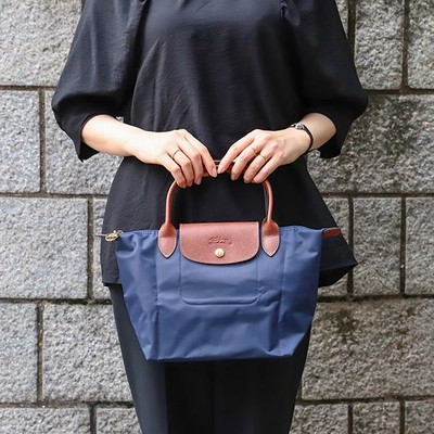 【国内即発】ロンシャン ハンドバッグ 1621 089 P68 ロンシャン LONGCHAMP LONGCHAMP ロンシャン ハンドバッグ 1621