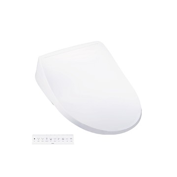 CAESAR TAF220 瞬熱式 溫水洗淨便座 免治馬桶座 不含安裝