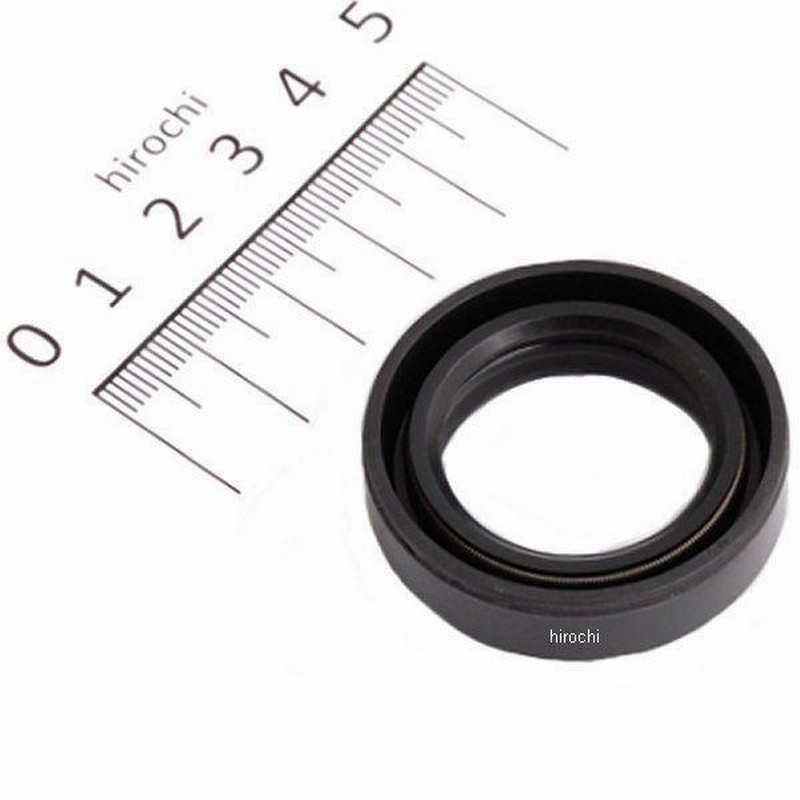 メーカー在庫あり】 93110-27010 ヤマハ純正 オイルシール(5R6) HD店 通販 LINEポイント最大0.5%GET  LINEショッピング