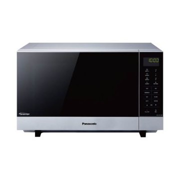 Panasonic國際牌 燒烤變頻微波爐  27L / 台  NN-FG574
