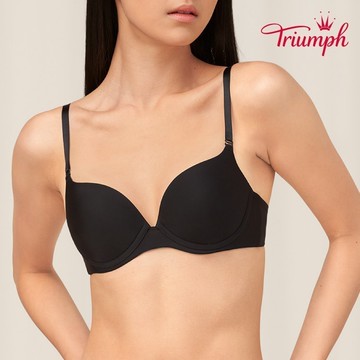 身體底妝系列集中提托內衣 (三色可選)