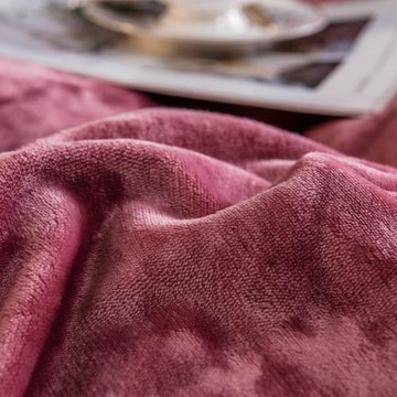 加厚珊瑚絨被套單件牛奶絨冬天加絨被罩單雙人法蘭絨150x200x230