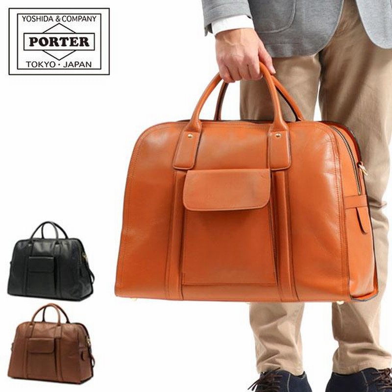 2WAY BOSTON BAG/ショルダーバッグ/レザー (軽量レザーのころん 2WAY BOSTON BAG/ショルダーバッグ/レザー (軽量レザーのころん