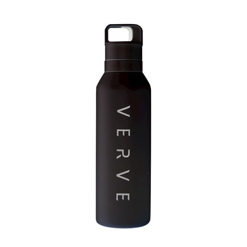 《新品上市》VERVE 純鈦零秒瓶780ml