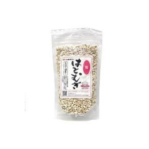 太陽食品 はとむぎ粒 250g