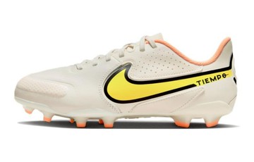 TIEMPO LEGEND 9 ACADEMY MG GS PHANTOM YELLOW STRIKE