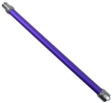 【美國代購】戴森 Dyson 手持吸塵器的更換加長棒管