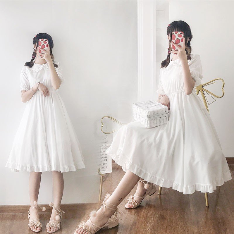 37 割引ホワイト系 S 冬バーゲン 白ワンピース ロングワンピース ワンピースホワイト系s Orchidiapharma Com