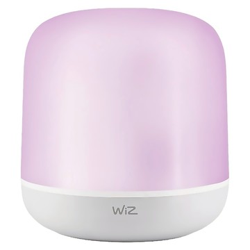 香港 WiZ Wi-Fi 智慧照明 LED 氛圍情境燈 158 x 150mm