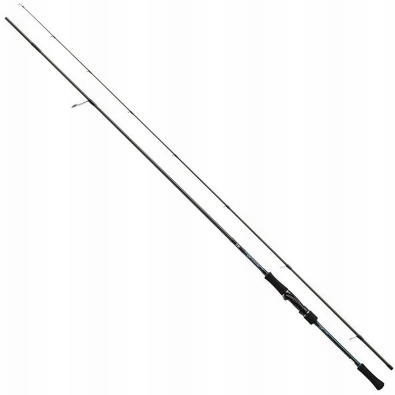 ダイワ エメラルダス Mx 85mlm Nt エギング 野村珠弥 たまちゃん 通販 Lineポイント最大0 5 Get Lineショッピング