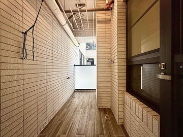 暉鍠時代三民區建工商圈生活機能佳三房+車位｜高雄市三民區愛國路