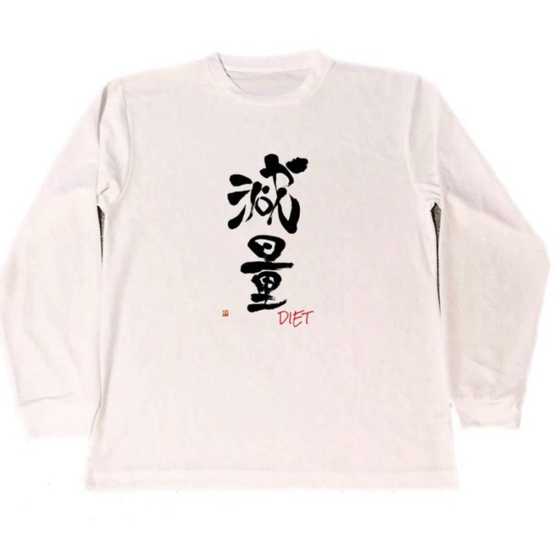 Hi-STANDARD KANJI Tシャツ 白XL - ミュージシャン