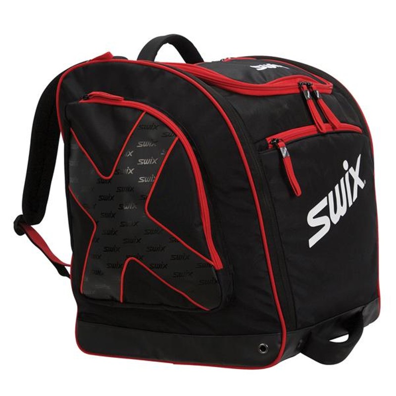 6,720円SWIX スウィックスバックパック