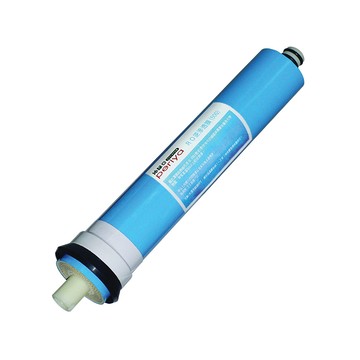 沛綠亞 -RO逆滲透膜 50G