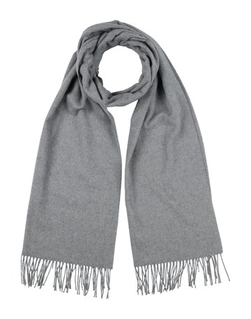 BRUNELLO CUCINELLI Scarves - Item 31038431