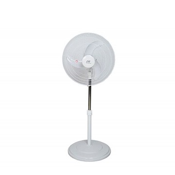 尚朋堂16吋 立式工業扇 SF-1624W