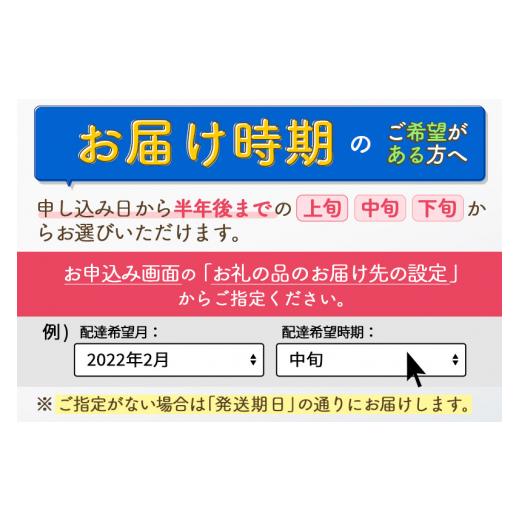 ふるさと納税 秋田県 北秋田市 ＜新米＞秋田県産 あきたこまち 80kg(10kg袋)令和5年産 お届け時期選べる お米 みそらファーム 発送…