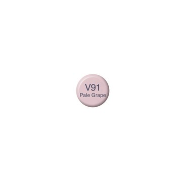 (日本)COPIC INK(墨水)單支 V系列-V91
