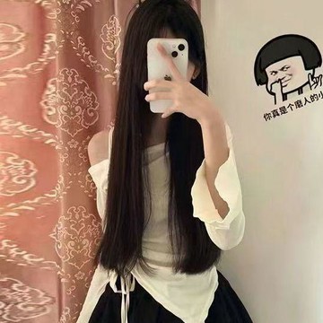 （免運）🌷臺灣出貨🌷佳儷塑形衣坊設計感時尚春夏網紅甜辣妹不規則露肩喇叭上衣黑蛋糕短裙兩件套女