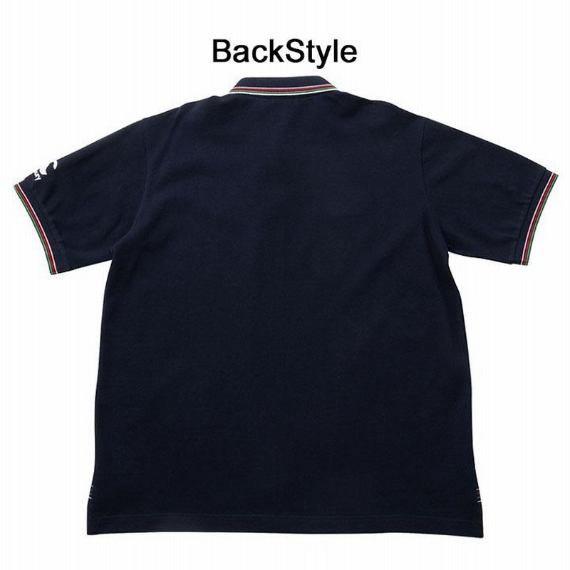 brunt realist type-3 リアリスト 黒 【公式通販】