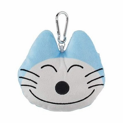 トロリー 乗って モトリー 11 ぴき の ねこ パス ケース デッキ 負荷 模倣