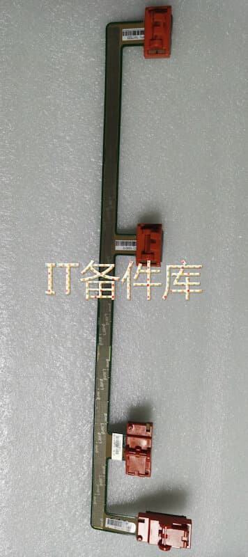 精品快銷 【可開發票】IBM P770 P780連接線  74Y7530 74Y7531 74Y7532 74Y7533 74Y7